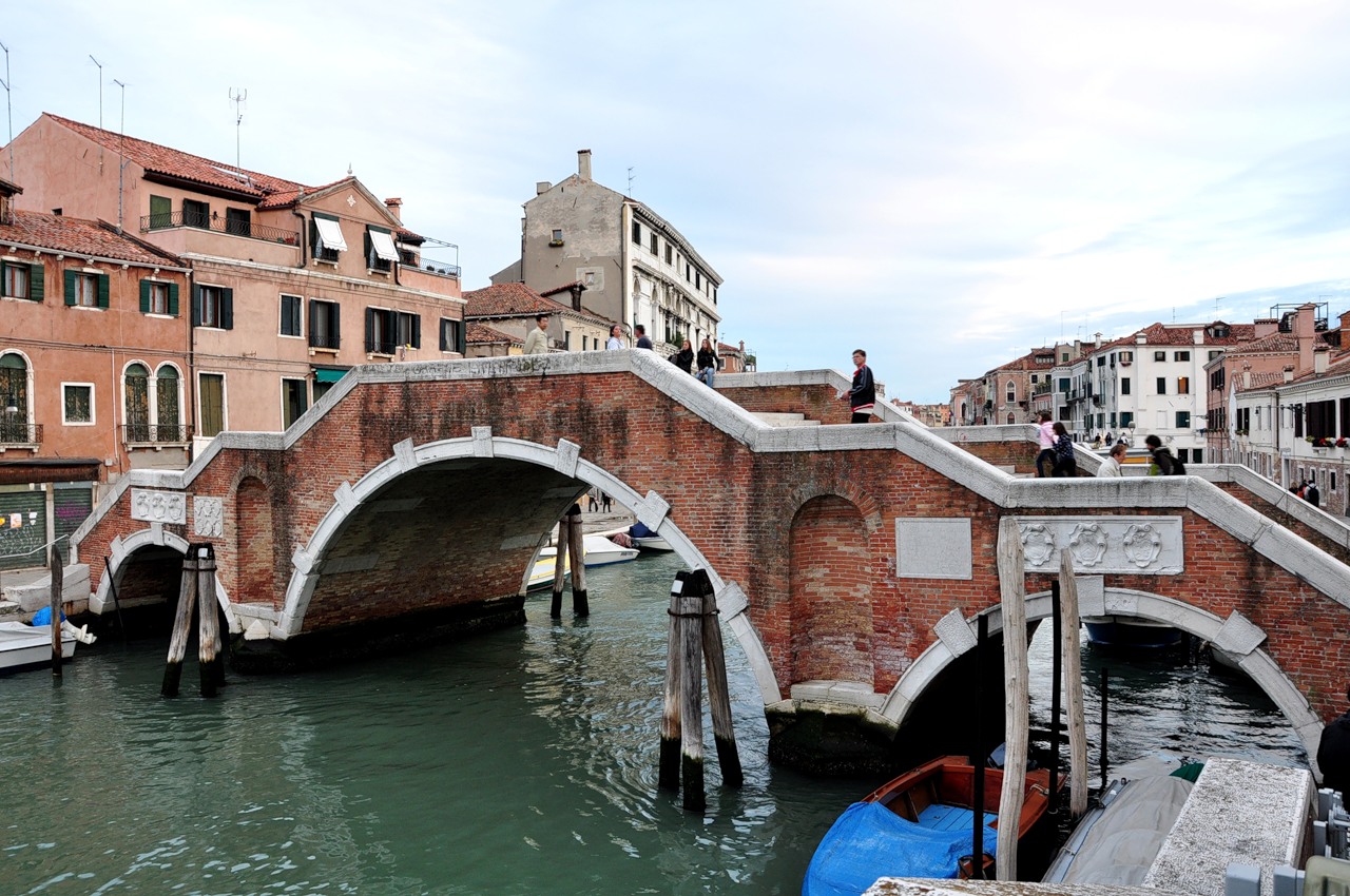 Venice